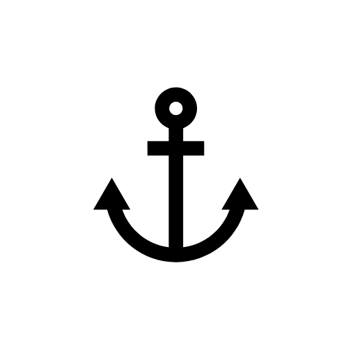 Calvary Baptist Church