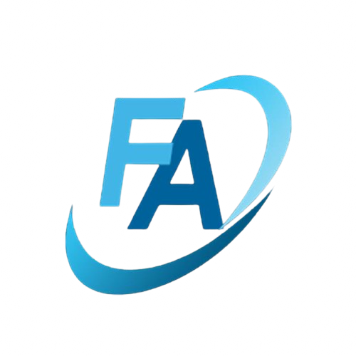 First Assembly of God