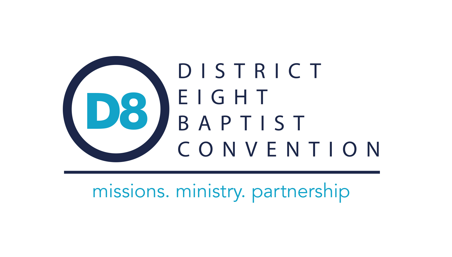 First Baptist Church of Florien