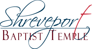 Shreveport Baptist Temple