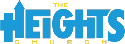 First Baptist Church of District Heights