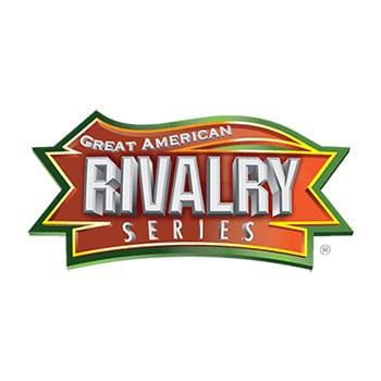 Bogue Chitto Baptist Church