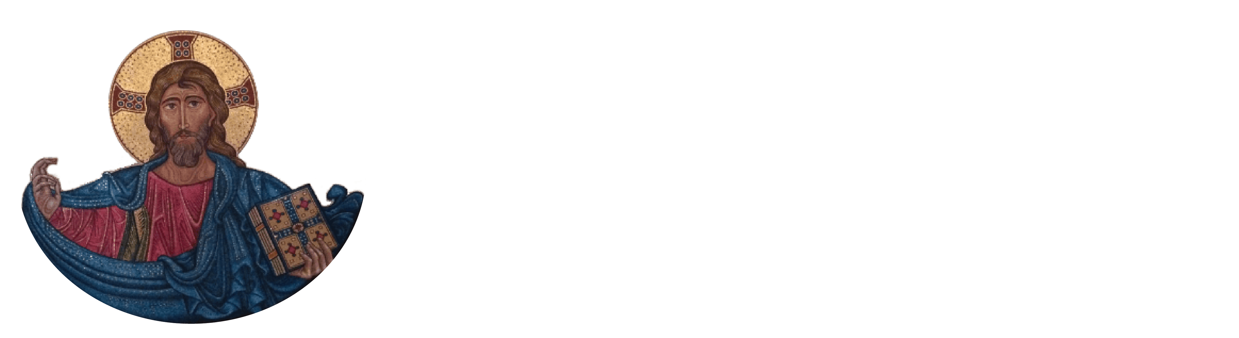 Holy Assumption Catholic Church