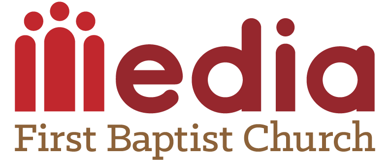 First Baptist Church of Media