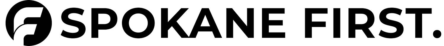 Spokane First Church