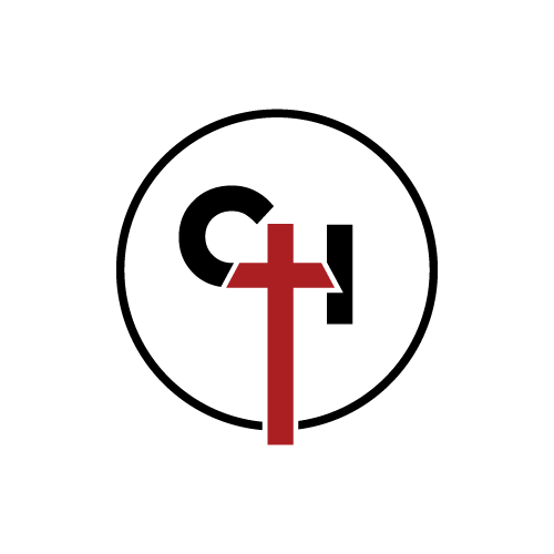 Capitol Heights Baptist Church