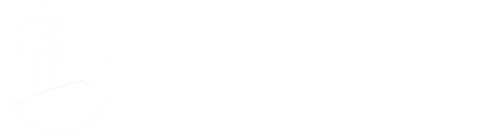 First Presbyterian Church