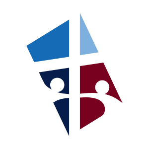 Eastland Church of Christ