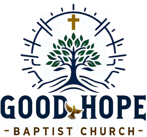 Good Hope Baptist Church