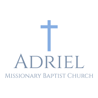 Adriel Baptist Church