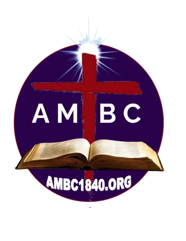 Antioch Missionary Baptist Church