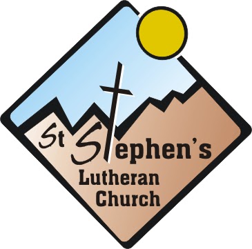 St. Stephen's Lutheran Church