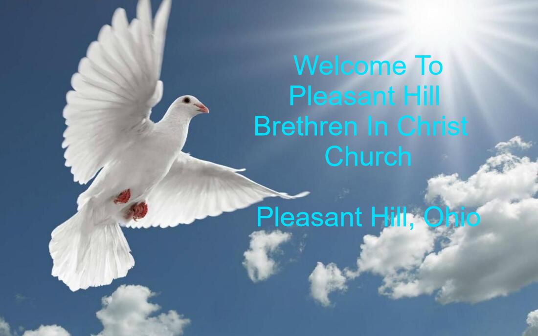 Brethren in Christ Church