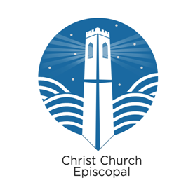 Christ Episcopal Church