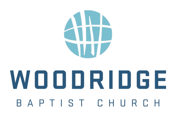 Woodridge Baptist Church of Kingwood
