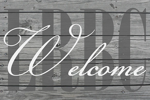 Lake Ridge Bible Church