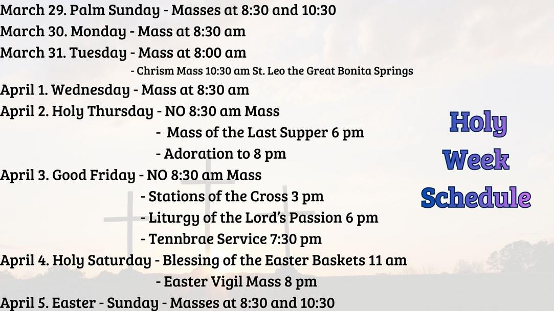 Our Lady of the Miraculous Medal Church