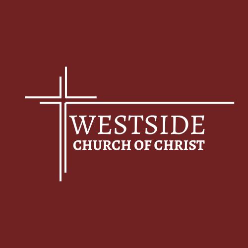 Westside Church of Christ