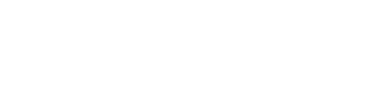 The Church of the Mediator