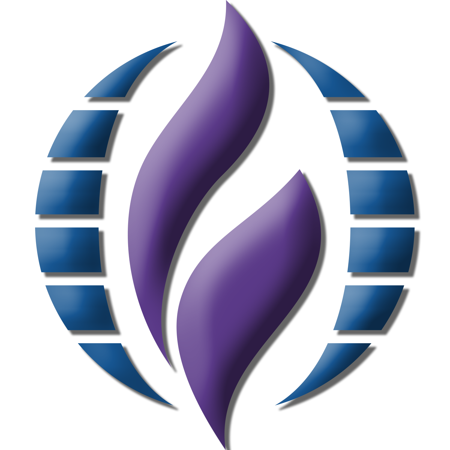 Metropolitan Community Church