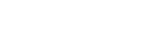 First Baptist Church