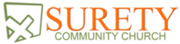 Surety Community Church