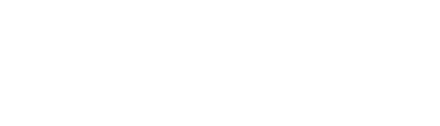 Saint Bartholomews Church