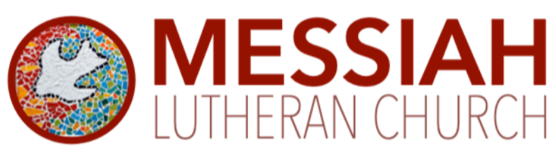 Messiah Lutheran Church