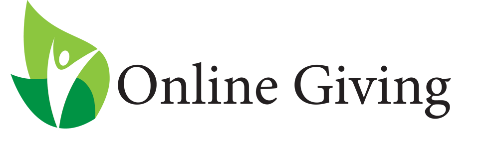 St Maurice Catholic Church