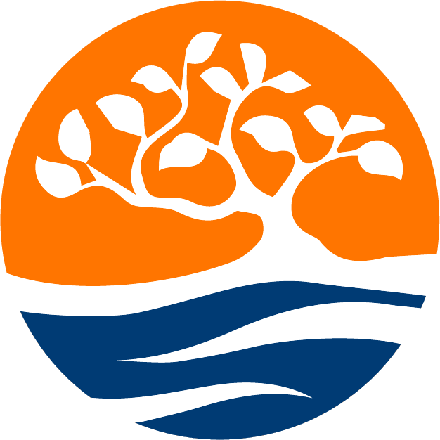 Oskaloosa Free Methodist Church