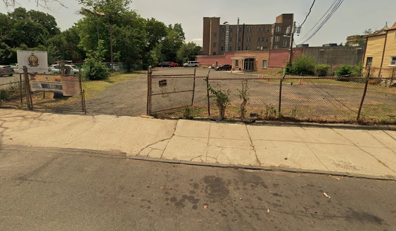 A Better Life Ministry