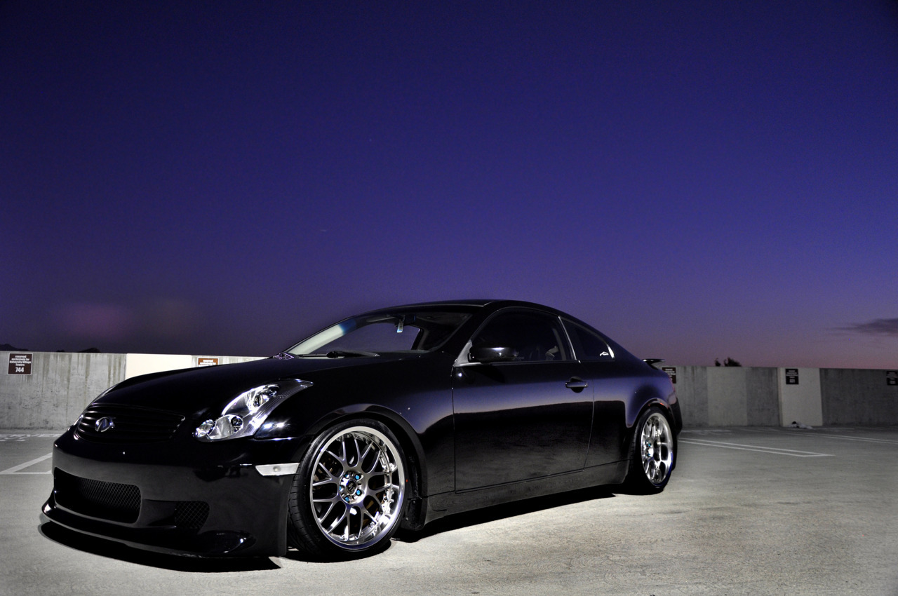 First Methodist Church