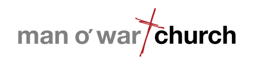 Man-O-War Church of God