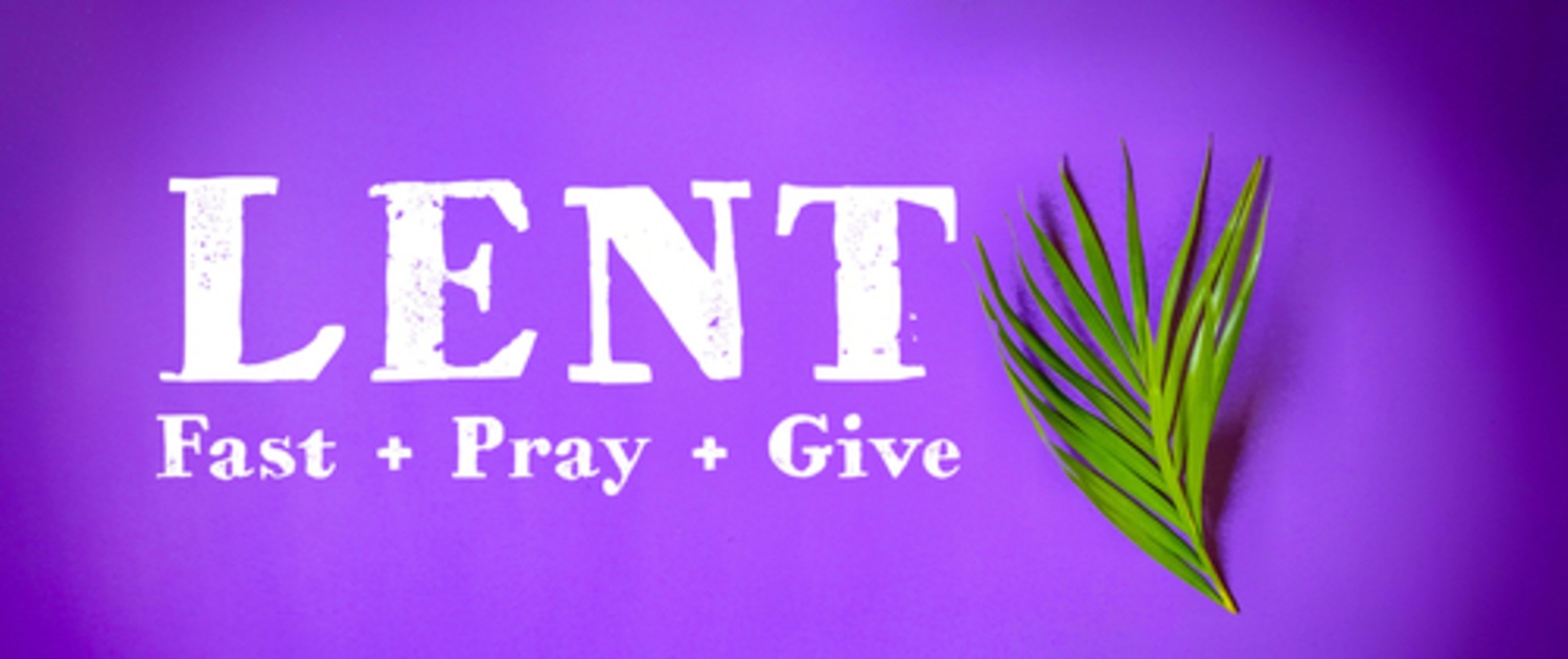 St. Francis Episcopal Church for the Highlands