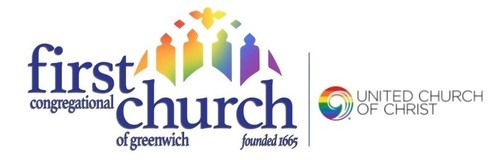 First Congregational Church