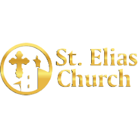 Saint Elias Orthodox Church