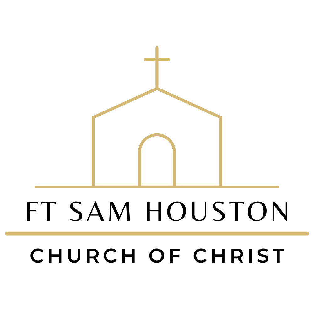 Ft. Sam Houston Church of Christ