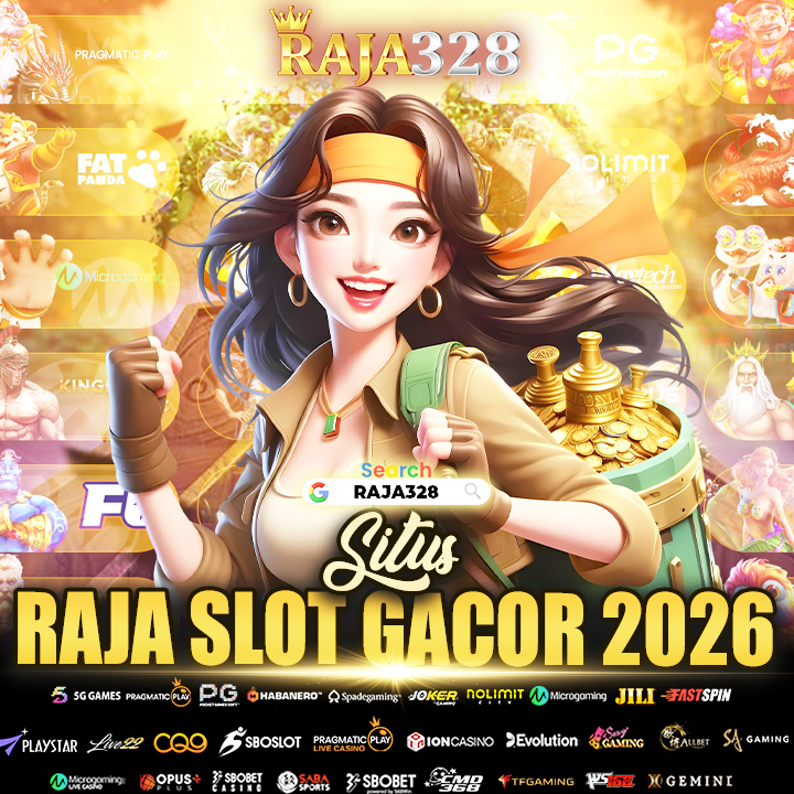 Holy Resurrection Serbian Orthodox Cathedral