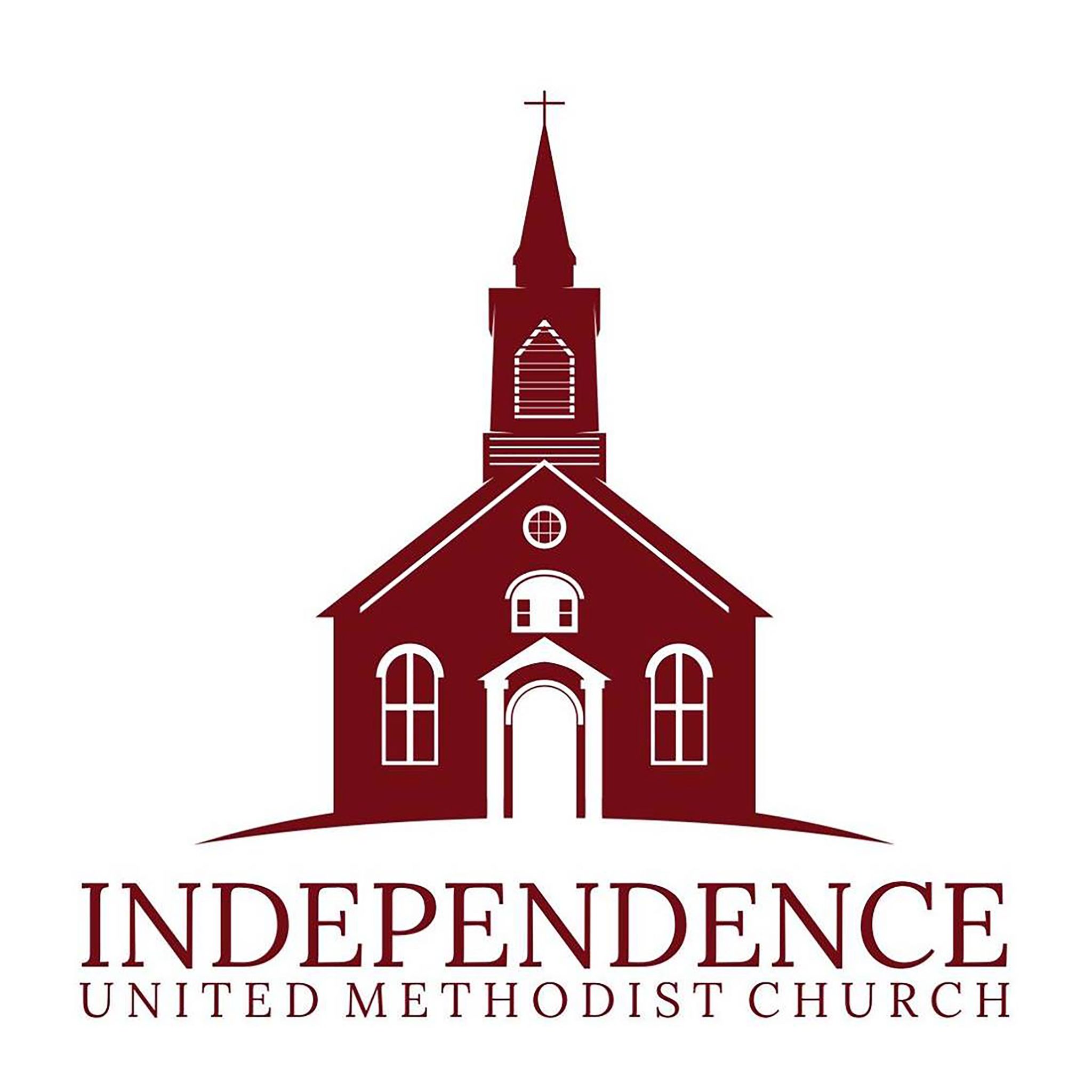 Independence United Methodist Church