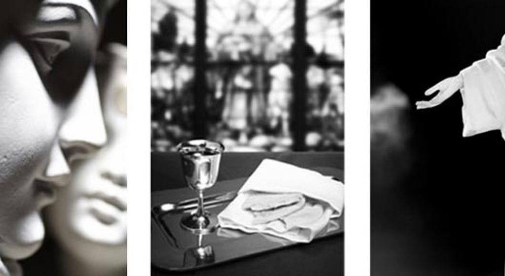 United Methodist Church