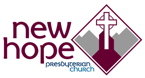 New Hope Presbyterian Church