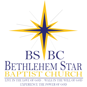 Bethlehem Star Baptist Church
