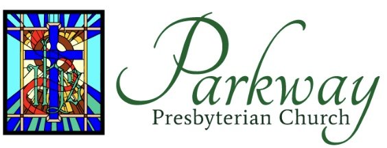 Parkway Presbyterian Church