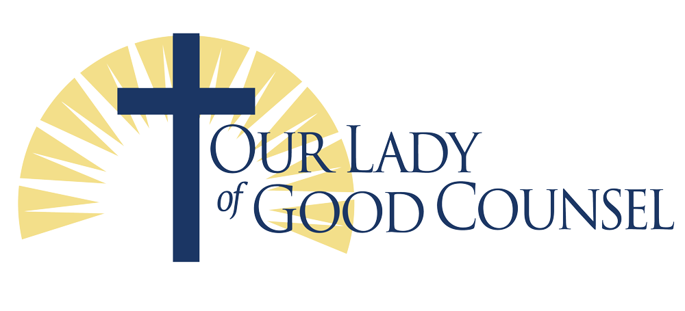 Our Lady of Good Counsel Church