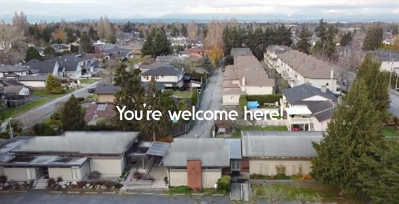 Emmanuel Christian Community