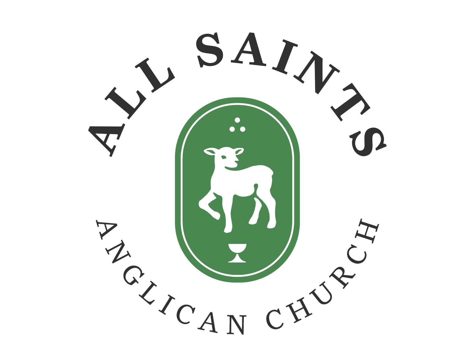 All Saints Anglican Church