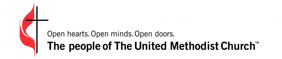 Rose Bud United Methodist Church