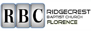 Ridge Crest Church