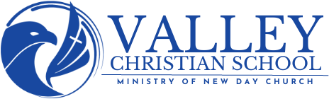 Auburn Free Methodist Church