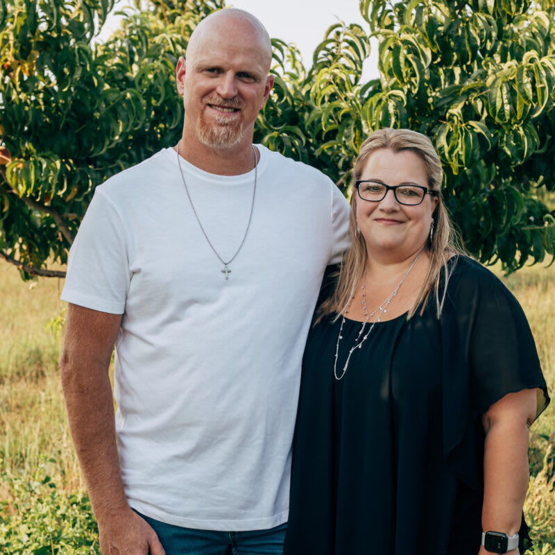 Grace Baptist Church